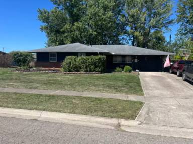 Main picture of 6838 Gilette Dr