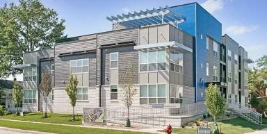 Main picture of 5 Lincoln Ave