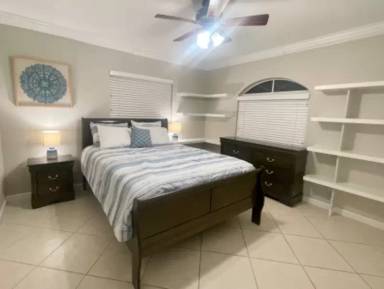 Main picture of 6816 Osborne Dr