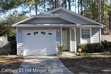 Main picture of 1911 Quince Ave