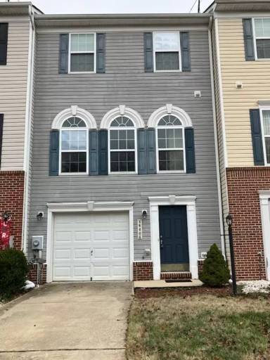 Main picture of 46406 Munley Ln