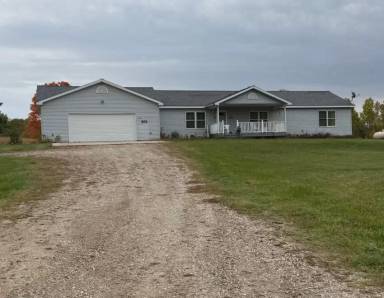 Main picture of 11264 170th Avenue - 1
