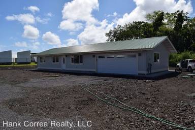 Main picture of 1767 Kilauea Ave
