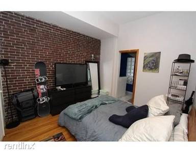Main picture of 49 Temple Pl