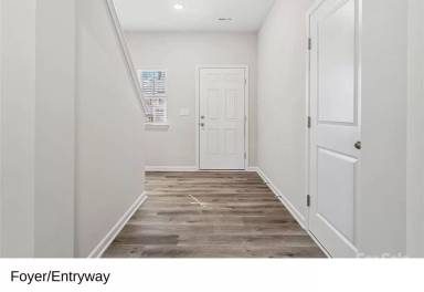 Main picture of 2108 Clapham Ct
