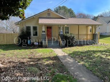 Main picture of 531 Barbara Jane Ave