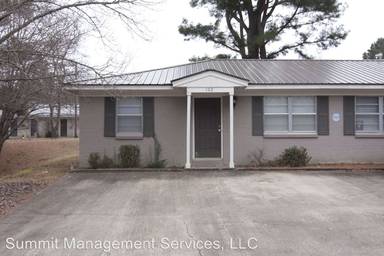 Main picture of 104 County Road 1078