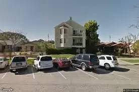 Main picture of 1755 Sherman Pl