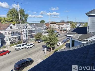 Main picture of 111 Rosa Parks Blvd