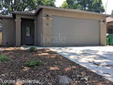 Main picture of 12 Overseer Ct