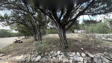 Main picture of 505 Oak Ridge Dr