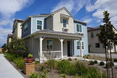 Main picture of 7648 Channel View St