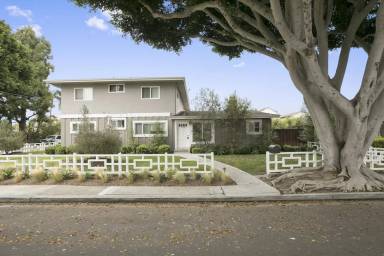 Main picture of 506 Irvine Ave