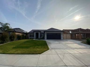 Main picture of 6609 Bangor Pl