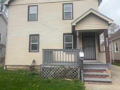 Main picture of 20547 Fuller Ave