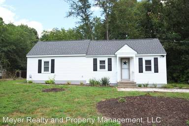 Main picture of 12611 Spotswood Furnace Rd