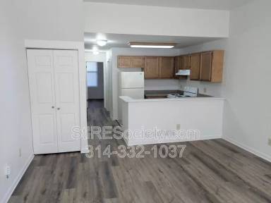 Main picture of 2729 Allen Ave