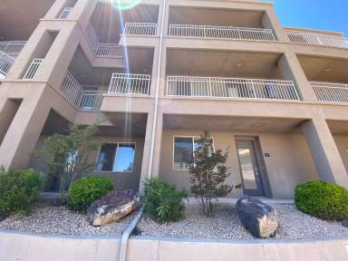Main picture of Black Rock Condominiums