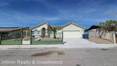 Main picture of 5243 Rambling Rd