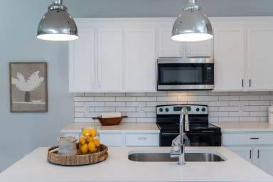 Main picture of 26555 Carronade Dr