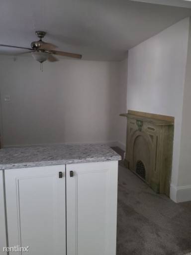 Main picture of 319 Reed St