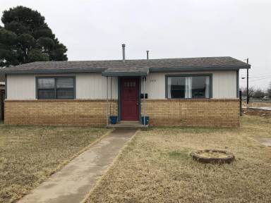 Main picture of 2419 W 5th St