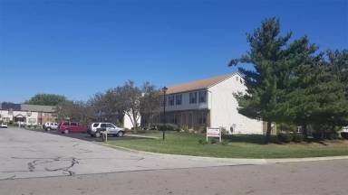 Main picture of 8696 Anthoulas Way