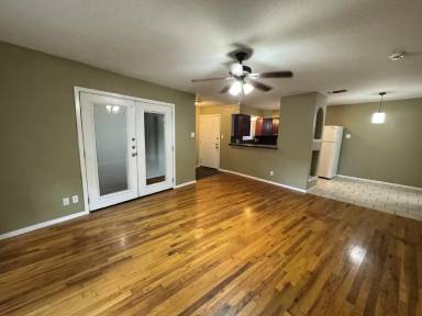 Main picture of 211 Natalen Ave