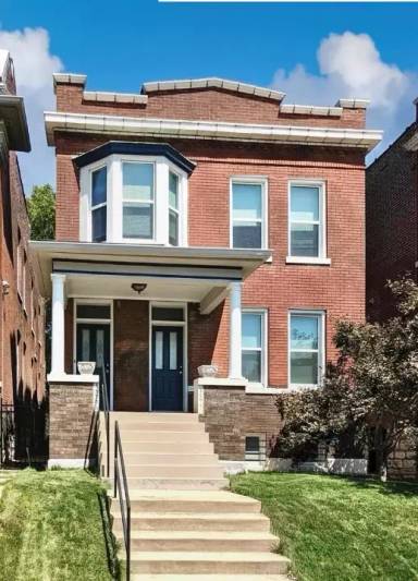 Main picture of 4577 Gibson Ave
