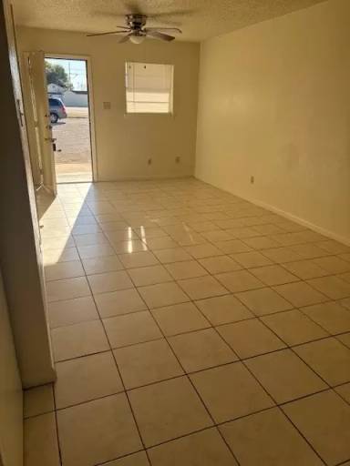 Main picture of 101 N 3rd St