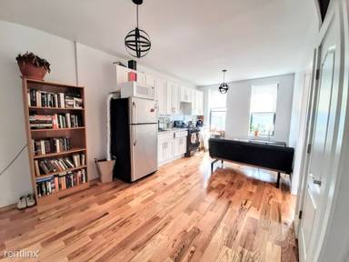 Main picture of 1145 39th St