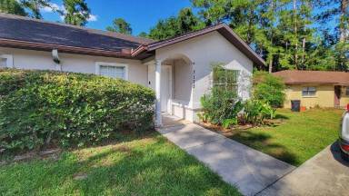 Main picture of 3115 NW 79th Ct