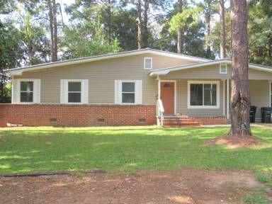 Main picture of 1856 Honeysuckle Dr