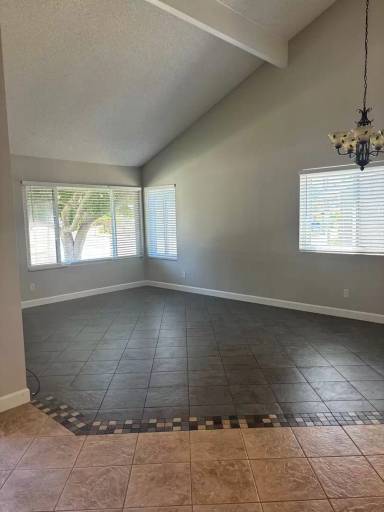 Main picture of 3553 Normount Rd
