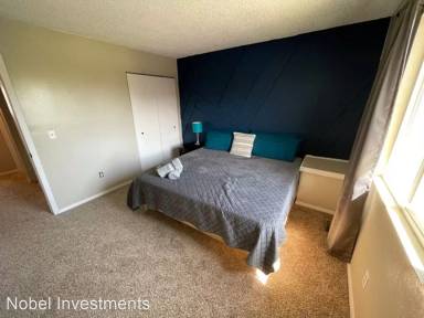 Main picture of 3085 Starlight Cir