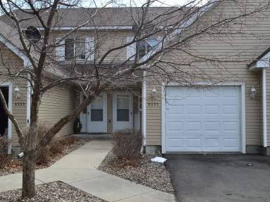Main picture of 8535 Cardiff Ln