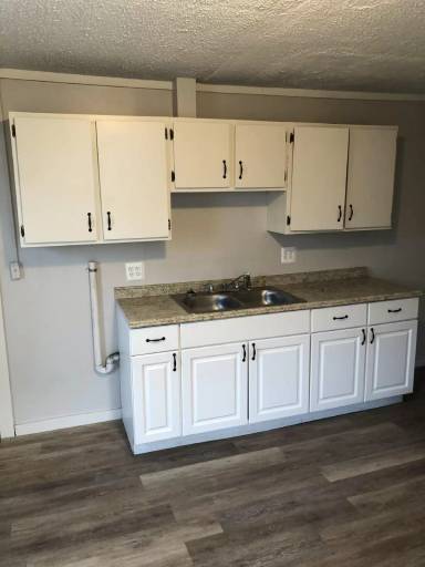 Main picture of 168-170 Spruce - 168-2