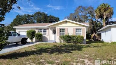 Main picture of 6727 Carnelian Ave