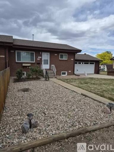 Main picture of 6175 W 35th Pl