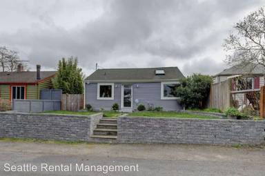 Main picture of 9246 22nd Ave SW