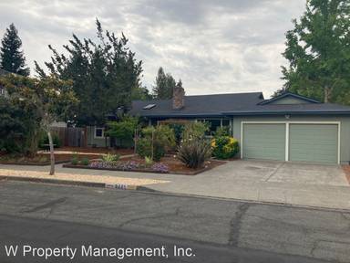 Main picture of 3225 Meadow Glen Dr