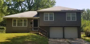 Main picture of 9213 Richmond Dr