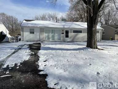 Main picture of 11205 Eastern Ave