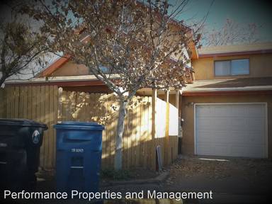 Main picture of 634 Atrisco Dr SW