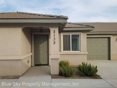 Main picture of 2100 W Lark Ave