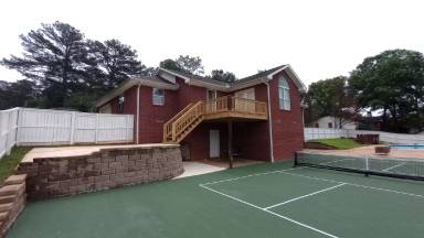 Main picture of 5300 Kissimmee Ave