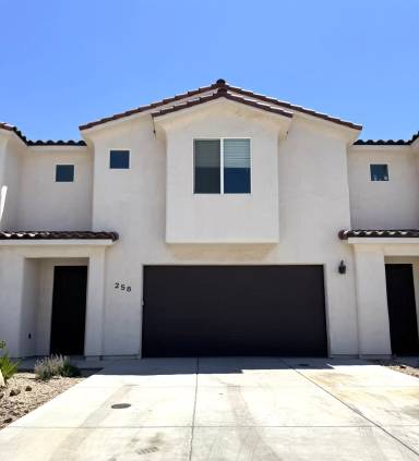 Main picture of 258 N 2470 W