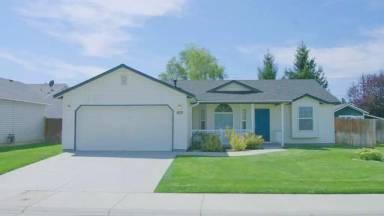 Main picture of 1837 N Sparrow Hawk Ave