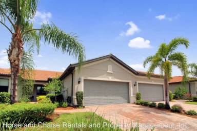 Main picture of 13906 Botteri St