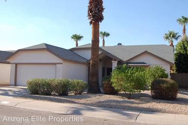 Main picture of 3820 E Carol Ann Way